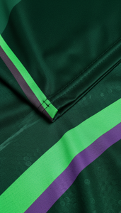 Camiseta Urbana Oversize de Sublimación para Hombre, Estilo Holgado, Casual y a la Moda - Product Image 6