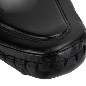 Guantes de Boxeo para Entrenamiento de Precisión, Equipo de Kickboxing y Artes Marciales para Compradores al por Mayor - Product Image 5