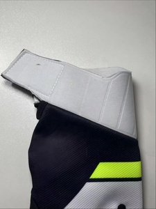 Gants de moto vintage de haute qualité pour motocross, gants de moto à doigts entiers pour motards, gants de sport pour la conduite de moto - Product Image 3