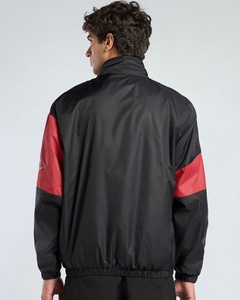 Custom Printed Outdoor <b>Waterproof</b> <b>Jackets</b> Men Casual Windcheater <b>Light</b> Weight Windbreaker Sport Wear Hiking Zipper <b>Jacket</b> Unisex - Product Image 3