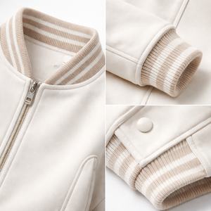 Ropa Personalizada al por Mayor para Universidades y Colegios |   Uniformes Escolares Personalizados al por Mayor - Product Image 4