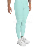 Pantalones Deportivos de Alta Calidad para Hombre, Transpirables, con Cintura Elástica y Ajuste Flexible para Entrenamientos Diarios y Sesiones de Running