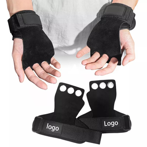 Poignée ergonomique durable pour cheville, accessoire de maintien avec conception ergonomique offrant un support solide, une manipulation facile et une adhérence améliorée. - Product Image 5