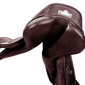 Almohadillas para Silla de Montar a Caballo Transpirables, Impermeables y de Secado Rápido, Duraderas, Más Vendidas, Diferentes Tamaños, Precio Razonable, Logotipo y Color Personalizados - Product Image 5