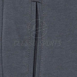 Shorts en coton pour hommes, légers, décontractés, respirants, pour le sport en plein air, la marche, shorts d'été décontractés pour hommes - Product Image 5