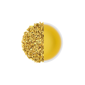 Bolsitas de Té de Jengibre Puro Seco con Raíz Fresca y Polvo para Cocinar e Infusiones Herbales - Product Image 5