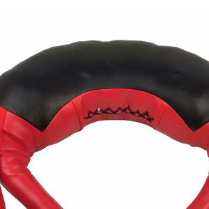 Best Bulgarian Bag Power Core <b>Training</b> Bag <b>Weight</b> Bag Sports Professional Exercise Wholesale Suppliers - Product Image 6