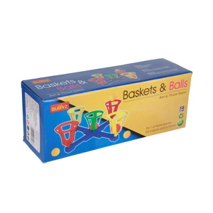Jeu de lancer de ballons en PVC, jeu de cible de carnaval, balles interactives, divertissement pour fête foraine, jouet de compétence pour enfants et adultes - Product Image 1