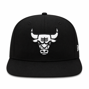 Gorra de Béisbol de 5 Paneles de Diseño Nuevo al por Mayor para Hombre, con Logotipo Bordado Personalizado de Vaca, Gorra Deportiva de Moda para Exteriores - Product Image 2