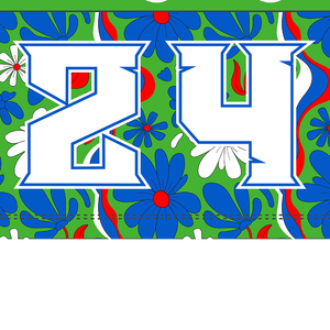 Maillot de sport en mesh ultra-léger pour homme, col en V, manches courtes, impression sérigraphique améliorée, motif décontracté, maillot de football en mesh - Product Image 4