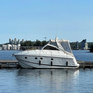 P-r-i-n-c-e-s-s V-42 - Product Image 1