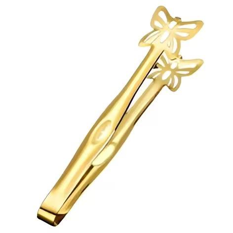 ตามที่แสดง