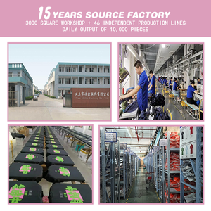 Logo Embroidery Men's Track Suit Top Blank Solid Knitted Hooded Sweatshirts for <b>Boys</b> Girls Loose Style - Product Image 5