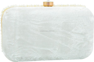 กระเป๋าคลัทช์งานปาร์ตี้แบบยูนิเซ็กซ์สุดหรูดีไซน์เนอร์ประดับเลื่อมแวววาวปักด้วยลูกปัดเครื่องประดับแฟชั่นหลากสี - Product Image 6