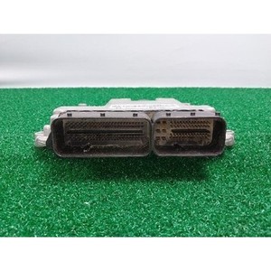 กล่องควบคุมอิเล็กทรอนิกส์และโมดูลคอมพิวเตอร์มือสองของ Evoque รุ่น BJ3212B684MA - Product Image 3