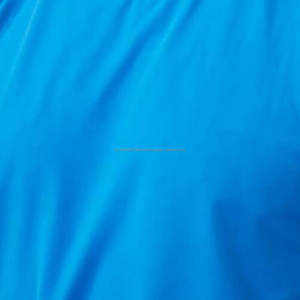 Débardeur Homme XL Personnalisé à Capuche Respirant 3D Uni Sport Singlet Fitness Entraînement Course Musculation Gilet Tricoté Décontracté - Product Image 6