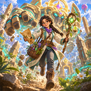 แพ็คเกจซอฟต์แวร์เกมออนไลน์สำหรับร้านค้าบันเทิง - Product Image 1