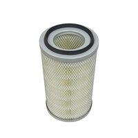 Filtre à air pour tracteur, rouleau compresseur, excavatrice, générateur AF4059K SA 14009 K P181059 42321 pour Renault – Fournisseur d'usine