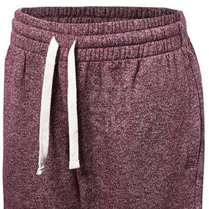 Servicio OEM, Precio de Fábrica, Pantalones Cortos Deportivos para Hombre, Venta Caliente, Diseño de Logotipo Personalizado, Pantalones Cortos Deportivos para Hombre para Venta en Línea - Product Image 4