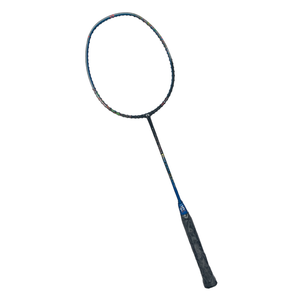Raquette de badminton Carbon Y3 haute dureté pour un jeu offensif rapide - Product Image 2