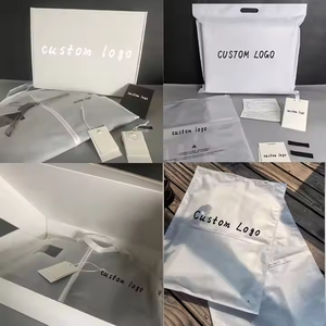 Camiseta de Alta Calidad en Poliéster/Algodón Personalizada con su Marca, Impresión 3D con Efecto Espuma, Unisex, Manga Corta, Tallas Grandes para Hombre, Antiarrugas - Product Image 2