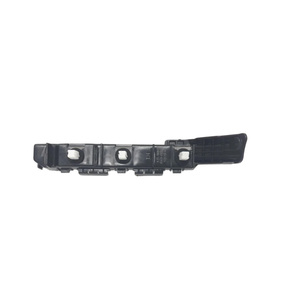 เหมาะสำหรับที่ยึด hyundaii กันชนหลัง866180X200 i10 1ST D3FA 1120cc 1.1L D3FB mobiss OEM 2010-2017 - Product Image 1