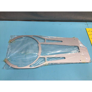 โตเกียวอิเล็คตรอน เทล CT2910-300050-11, 141002 - อุปกรณ์และชิ้นส่วนเซมิคอนดักเตอร์มือสองระดับโลกที่เชื่อถือได้ที่ - Product Image 5