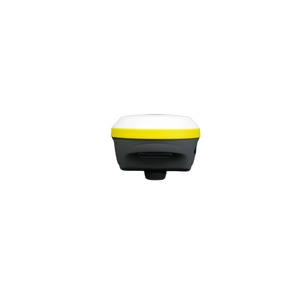 Offre Spéciale GEOSUN K501 Kit RTK GNSS GPS/BDS/Galileo/GLONASS/QZSS Toutes Fréquences Instrument de Topographie Robuste IP67 pour la Construction - Product Image 3