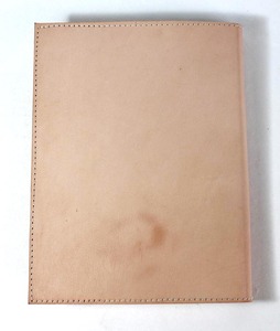 Cuaderno de Tapa Dura A5 Personalizable al por Mayor, Útiles Escolares Personalizados con Logotipo, Agenda Diaria, Diario de Cuero Imprimible - Product Image 5