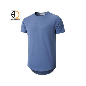 เสื้อยืดคอตตอน 100% พิมพ์ลาย Hell Star ทรงโอเวอร์ไซส์ สไตล์สตรีทแวร์ ยูนิเซ็กส์ ทรงหลวม สไตล์อเมริกันฮิปฮอป สำหรับฤดูร้อน - Product Image 2