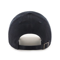 Casquette de baseball vintage non structurée en coton à 6 panneaux avec logo brodé, pour hommes et femmes, de haute qualité, style hip-hop, vente en gros à prix réduit