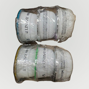 Mascarilla facial y corporal Lindsay Korean K-Beauty, mascarilla en formato de copa Karendyulra 28g, hecha en Corea, con calendula. - Product Image 5