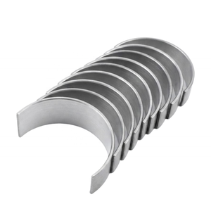 COJINETE DE BIELA 3901430 3966244 C3966244 3950661 COMPATIBLE CON MOTOR QSL9 - Product Image 1