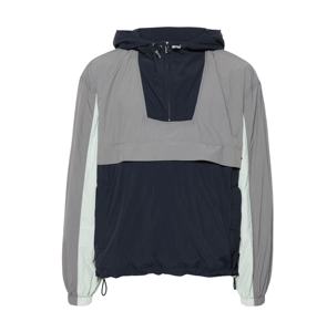 New Design High Quality <b>Men</b> Windproof <b>Jacket</b> Pakistan Made Top Products Best Manufacturer Windbreaker <b>Jackets</b> With Best Price - Product Image 1