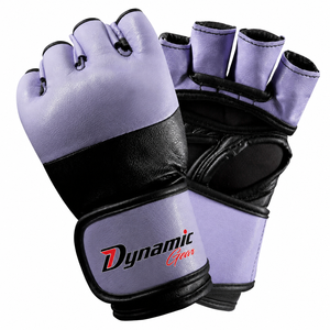Guantes de Boxeo MMA Personalizables de Cuero PU, Ligeros, Transpirables, con Correa de Muñeca Ajustable, Cierre con Logotipo de Color Personalizado - Product Image 6