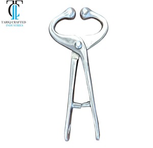 Support robuste pour bovins et taureaux – Équipement vétérinaire de manipulation et de contention des animaux - Product Image 6