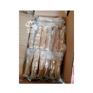 สินค้าขายดี ไม้กาแฟยั่งยืนสำหรับสัตว์เลี้ยง ของเล่นเคี้ยวเล่นธรรมชาติ ช่วยดูแลสุขภาพฟัน ใช้งานได้นาน เป็นมิตรต่อสิ่งแวดล้อม - Product Image 1