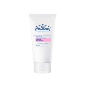 Dr. Belmer Crema Idratante Riparatrice Quotidiana in Confezione Tubo Scontata - Product Image 1