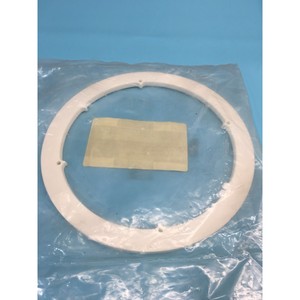 AMAT 0200-09829 RING FOCUS ESC, 200/212 MM, NOTCH - Equipo y piezas de semiconductores de confianza de Trusted Global Legacy - Product Image 5