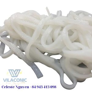 [NOODLES] Los fideos instantáneos más vendidos al por mayor para importadores y distribuidores en EE. UU., Europa y África_Celeste Nguyen_VILACONIC - Product Image 1