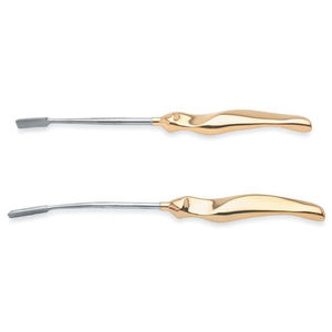 Ramirez Type Endoscopic Forehead Dissectors Set Reasonable Price Most Popular ISO Certified Dissectors by <b>Blush</b> Surgical - Product Image 5