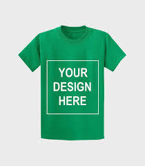 Camiseta Casual para Hombre, Elegante, Material de Primera Calidad, Construcción Ligera, Diseño Moderno, Ideal para la Comodidad Diaria - Product Image 2