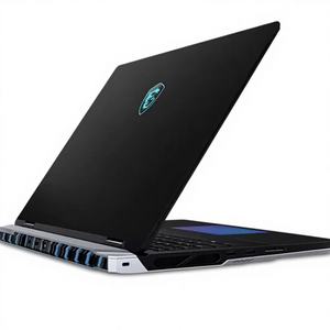 La Mejor Oferta Comercial para la Nueva Laptop para Juegos Intel Quad Core Titanns 18 HX AI con Pantalla Mini LED 8K de 144Hz - Product Image 2