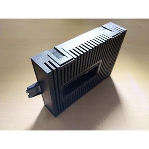 ECUs et modules informatiques d'occasion de la série 7 6922663 - Product Image 3