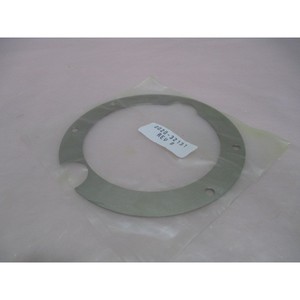 AMAT 0020-32131 Inserto Interno N15, ESC de 200 mm, 417965 - Equipo y Piezas de Semiconductores de Confianza de Global Legacy - Product Image 3