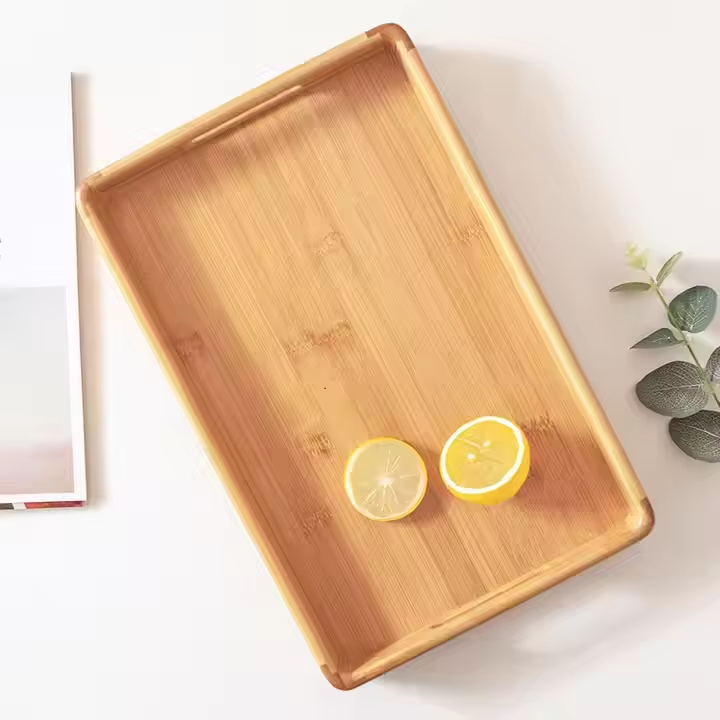 IGUAL QUE EN LA IMAGEN