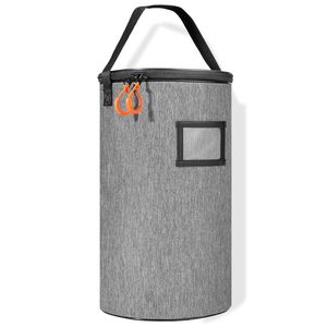 Custom Printed <b>Baseball</b> <b>Bat</b> Bag made from water-resistant polyester fabric label training outdoor teams Youth <b>Baseball</b> Backpack - Product Image 1