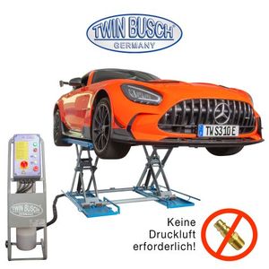 TWS3-10E - Product Image 1