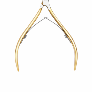 Cortauñas de Alta Calidad, Cortauñas Sostenibles para Uñas de Manos y Pies, Producto de Cuidado Personal - Product Image 4