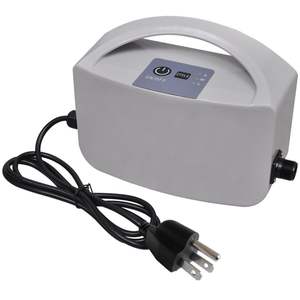 Eléctrico 39 '4 \ "Cable Pool Cleaning Robot Premium Pool Cleaning Tools & Accessories - Product Image 3